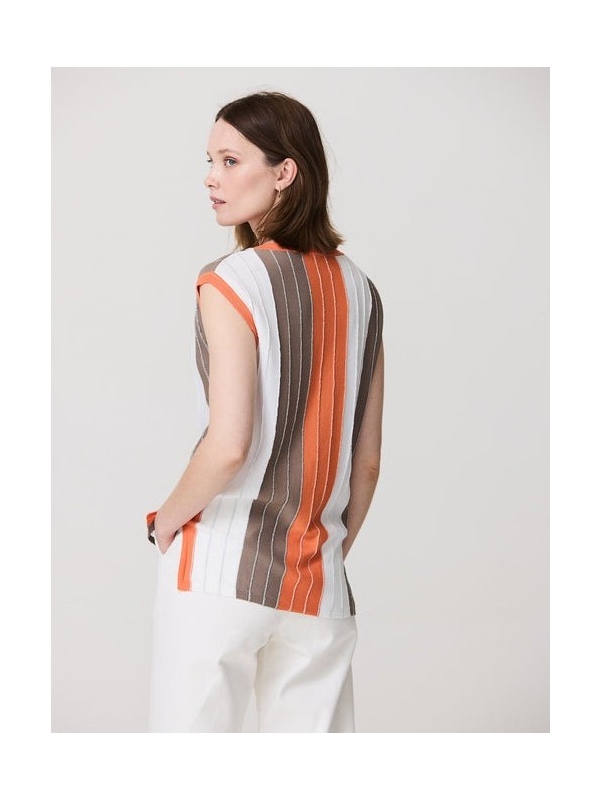 Jersey ESCORPION 25S100425