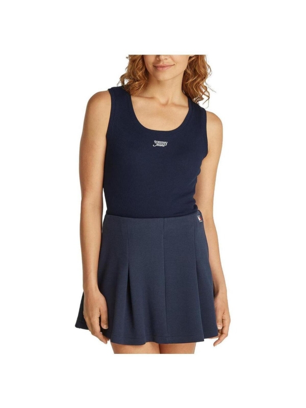 Camiseta TOMMY JEANS... 2