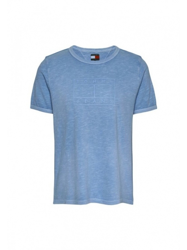 Camiseta TOMMY JEANS... 2