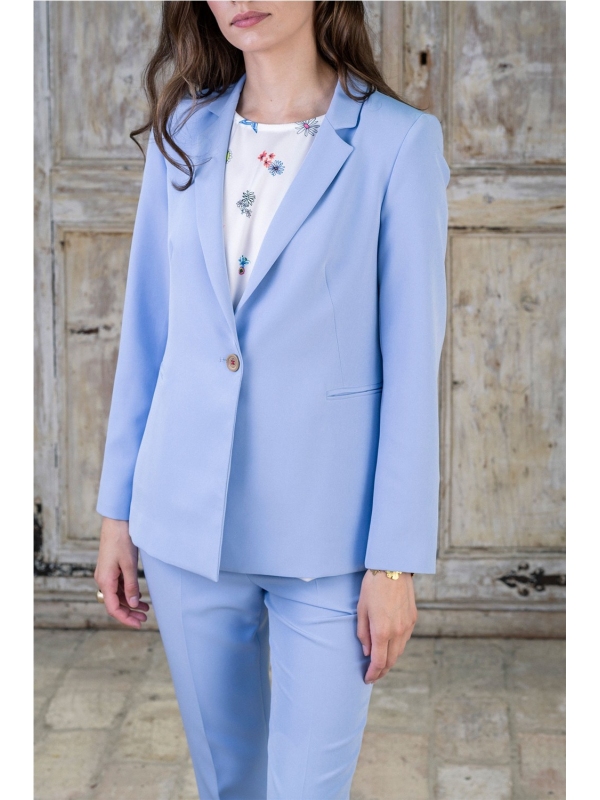 Americana HONGO 3371 K002