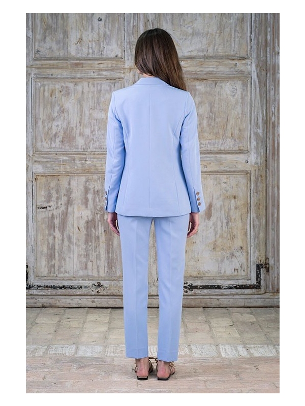 Americana HONGO 3371 K002