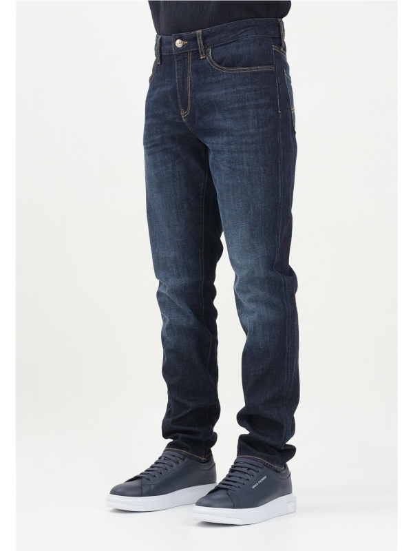 Vaqueros ARMANI EXCHANGE...