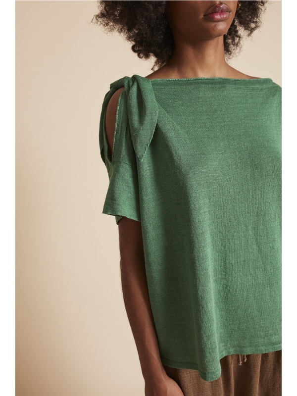 Top MONTOTO 53M1137 2
