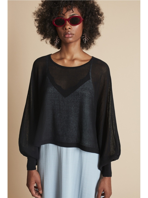 Jersey MONTOTO 53M2107