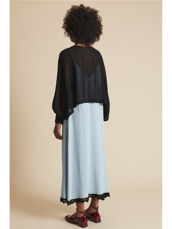 Jersey MONTOTO 53M2107