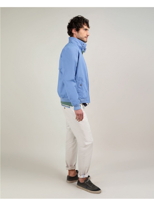 Cazadora EL GANSO 1040S250023