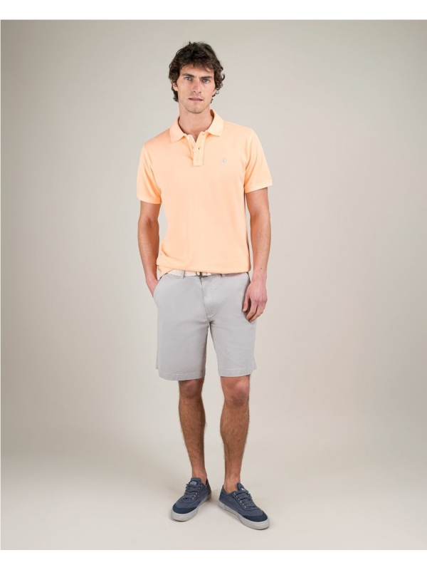 Polo EL GANSO 1100S250041 2