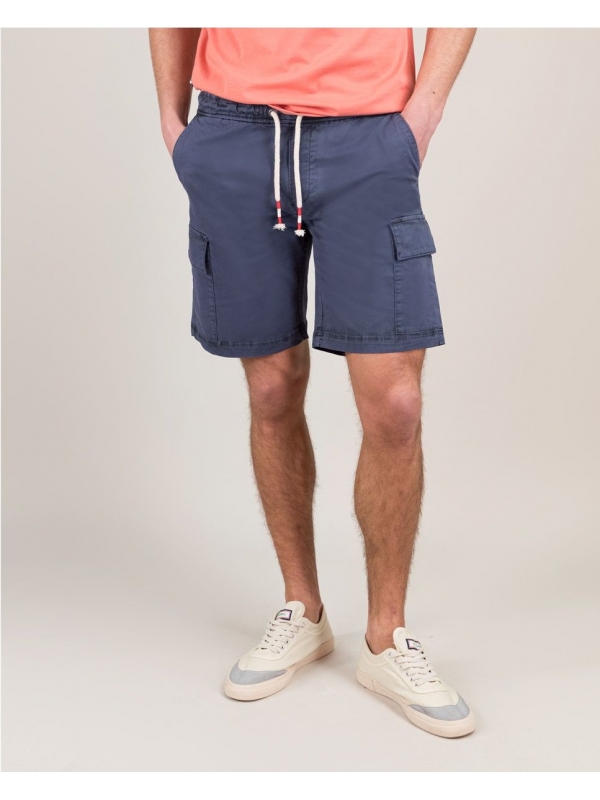 Bermuda EL GANSO 1020S250074