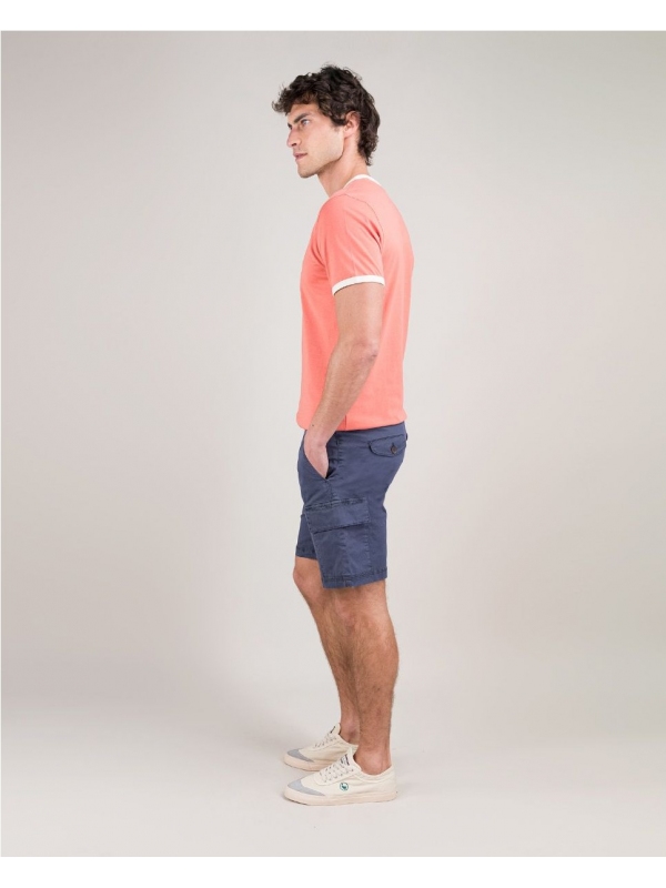 Bermuda EL GANSO 1020S250074