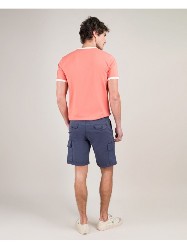 Bermuda EL GANSO 1020S250074