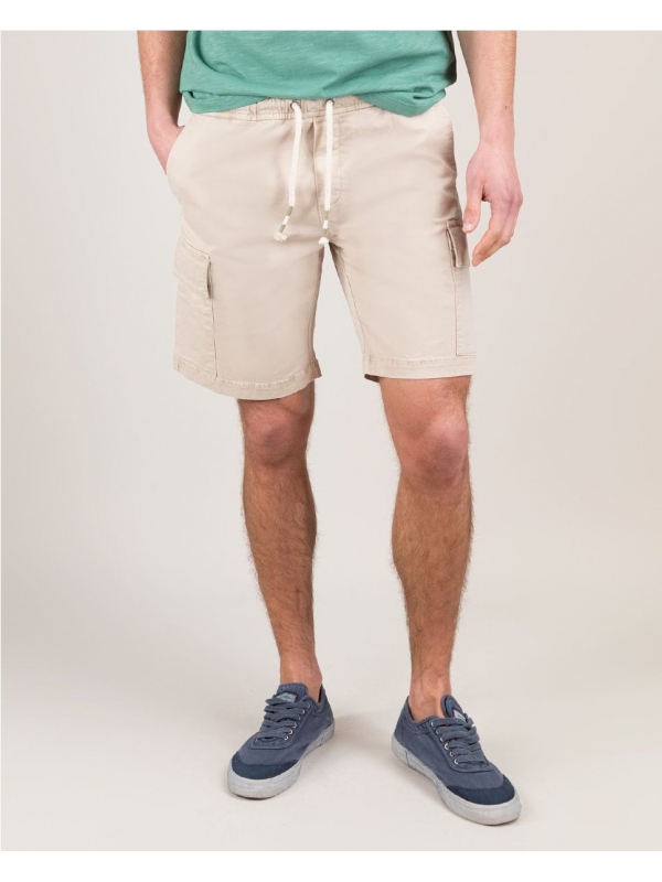 Bermuda EL GANSO 1020S250071