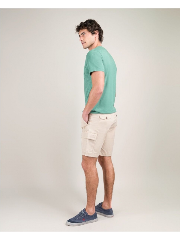 Bermuda EL GANSO 1020S250071