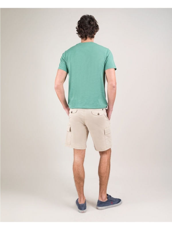 Bermuda EL GANSO 1020S250071