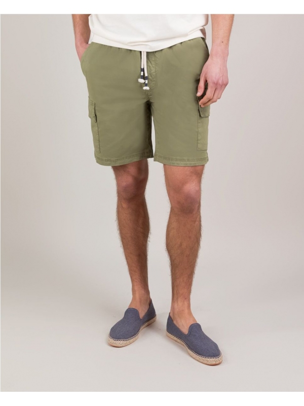 Bermuda EL GANSO 1020S250072
