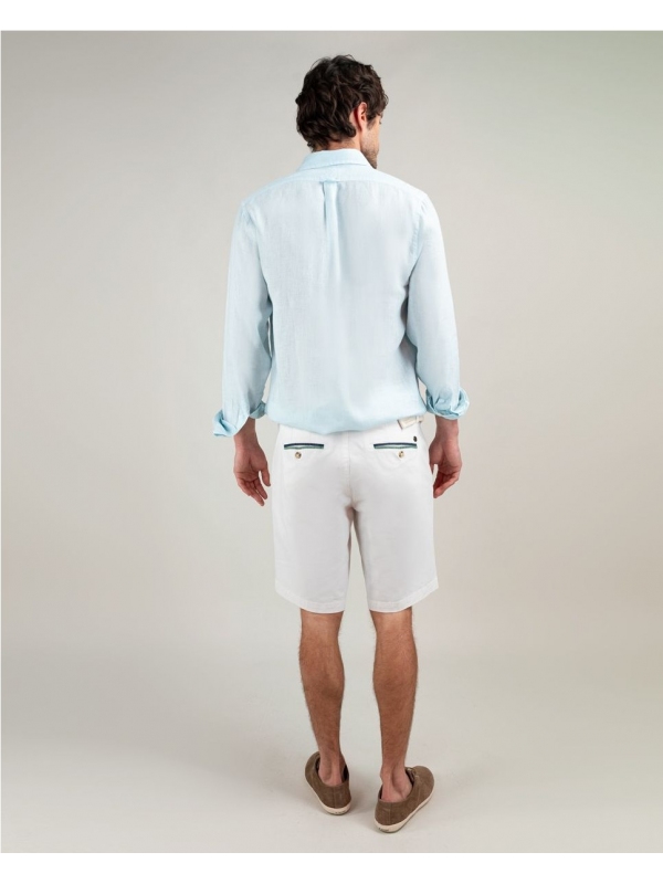 Camisa EL GANSO 1050S250105