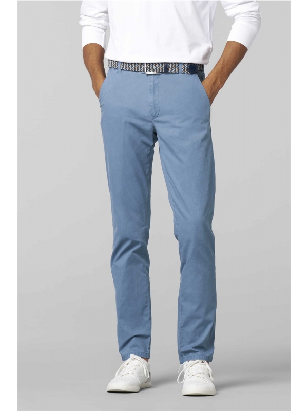 Pantalón MEYER 1-5071 OSLO