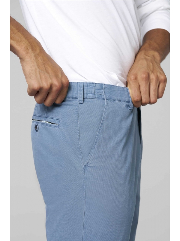 Pantalón MEYER 1-5071 OSLO