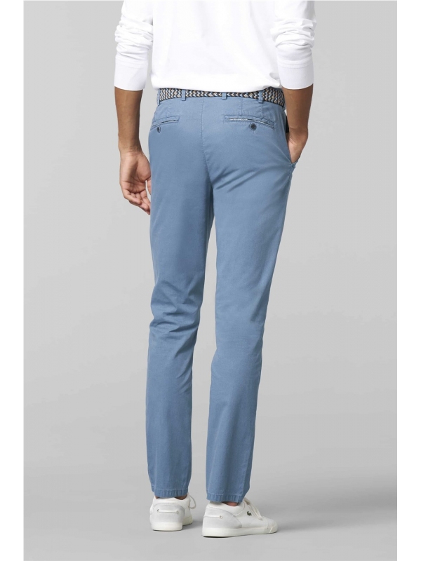 Pantalón MEYER 1-5071 OSLO