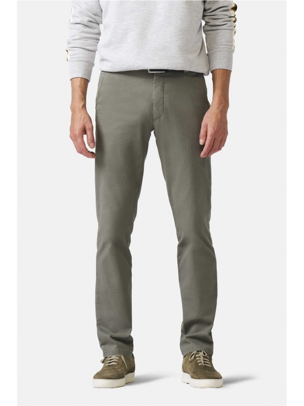 Pantalón MEYER 1-8121 BONN