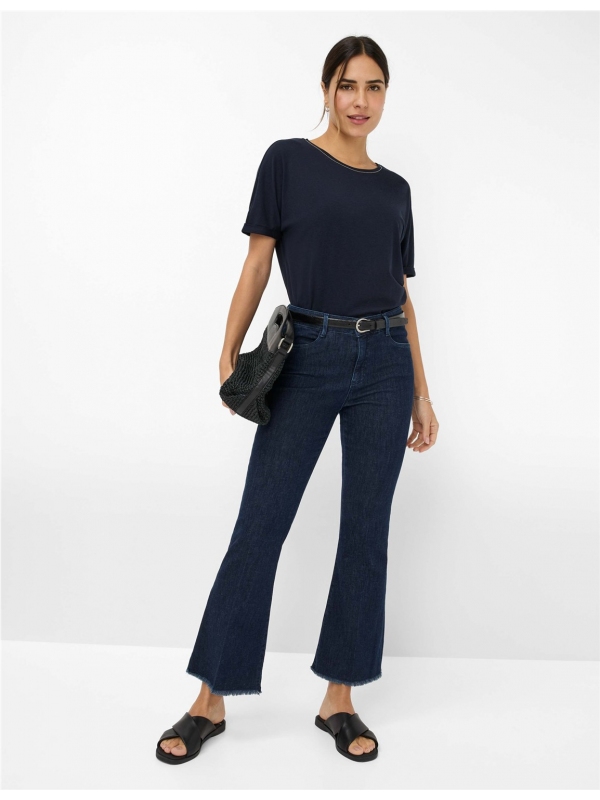 Pantalón BRAX 71-7928