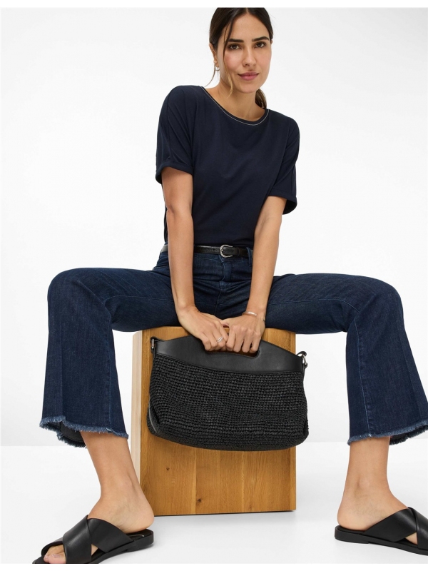 Pantalón BRAX 71-7928 Pantalón BRAX 71-7928