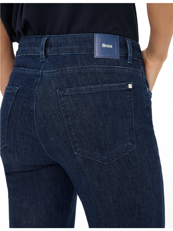 Pantalón BRAX 71-7928 Pantalón BRAX 71-7928