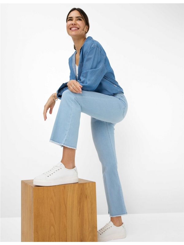 Pantalón BRAX 71-7928