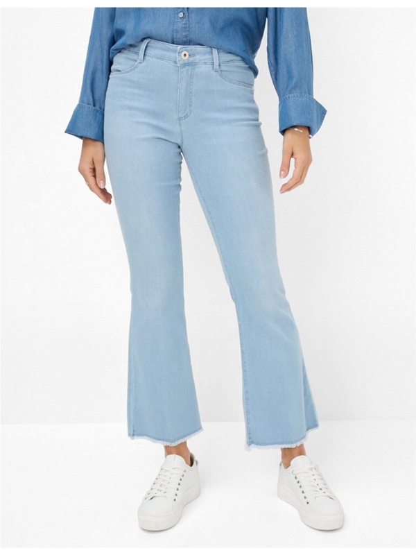 Pantalón BRAX 71-7928