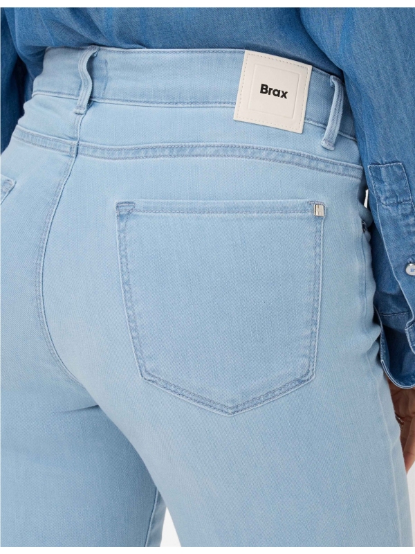 Pantalón BRAX 71-7928