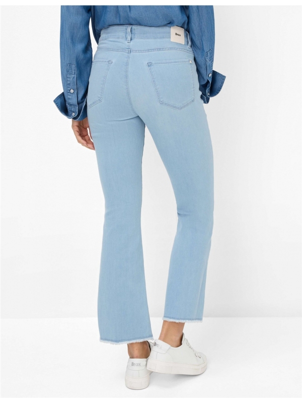 Pantalón BRAX 71-7928