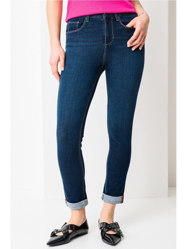 Vaquero LIU·JO UA5054D4886