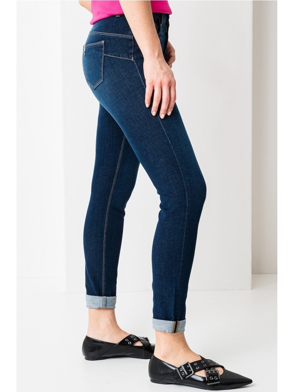 Vaquero LIU·JO UA5054D4886 2