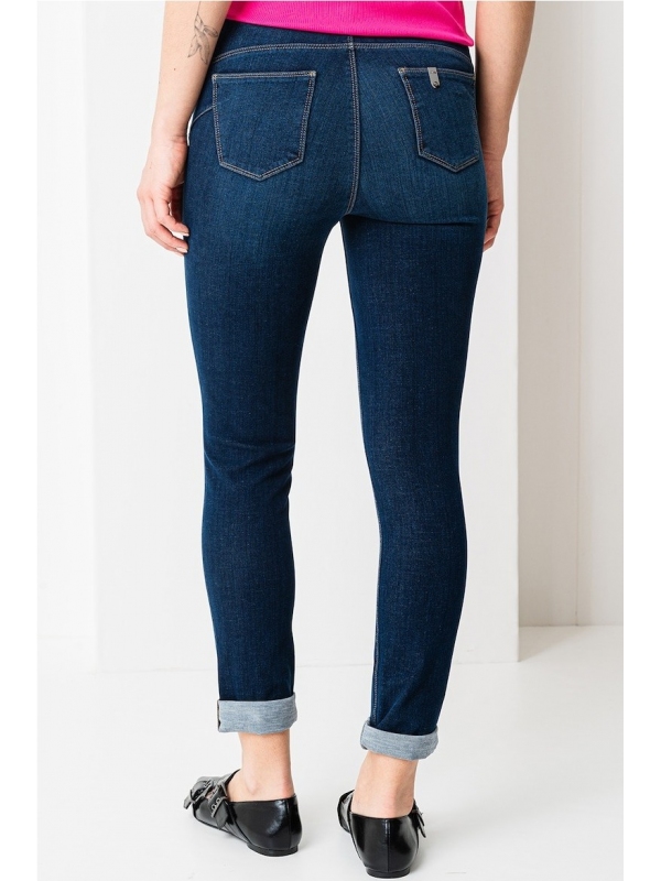 Vaquero LIU·JO UA5054D4886