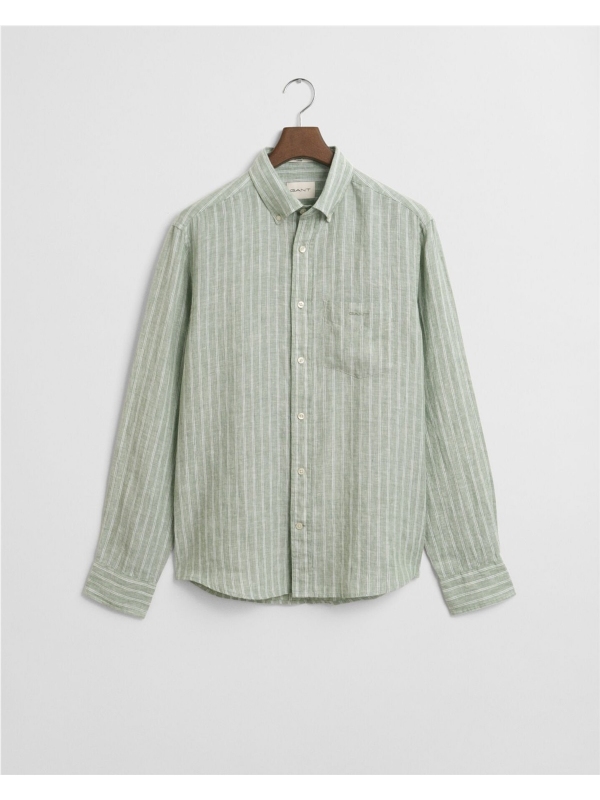 Camisa GANT 3250079 2