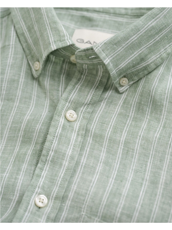 Camisa GANT 3250079