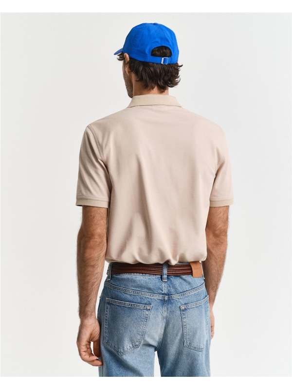 Polo GANT 2062026