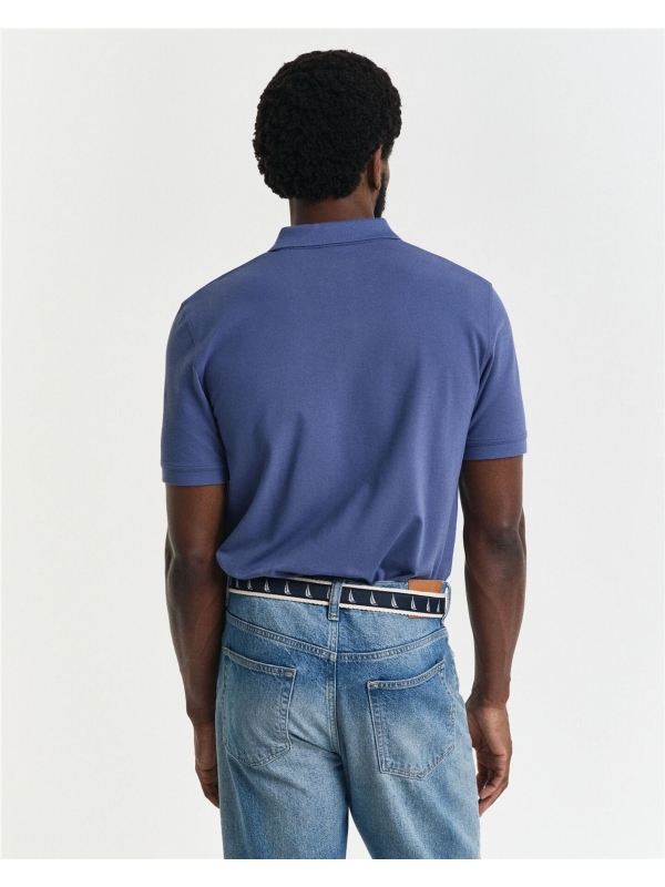 Polo GANT 2062026