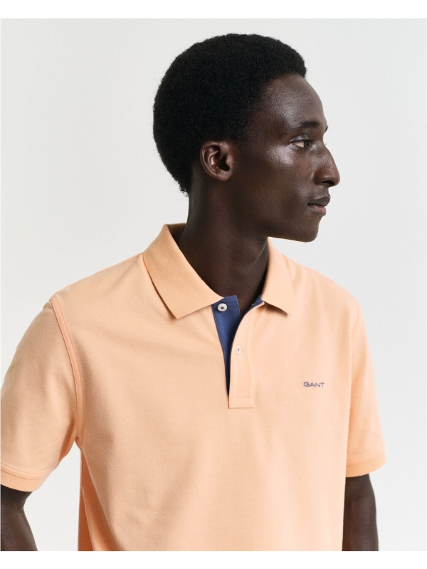 Polo GANT 2062026