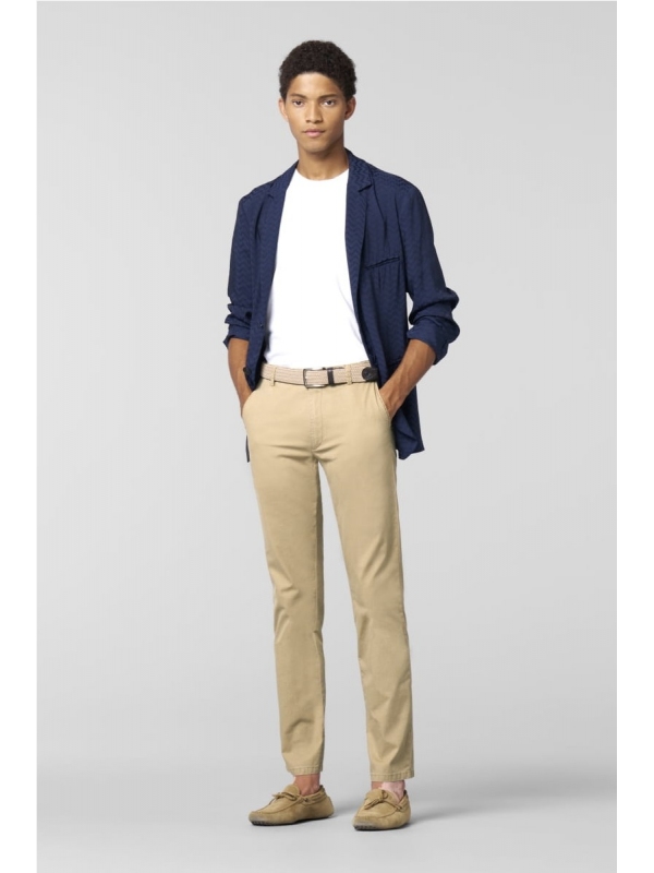 Pantalón MEYER 1-5071 OSLO 2