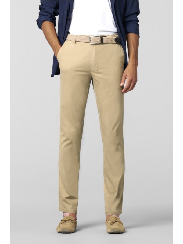 Pantalón MEYER 1-5071 OSLO Pantalón MEYER 1-5071 OSLO