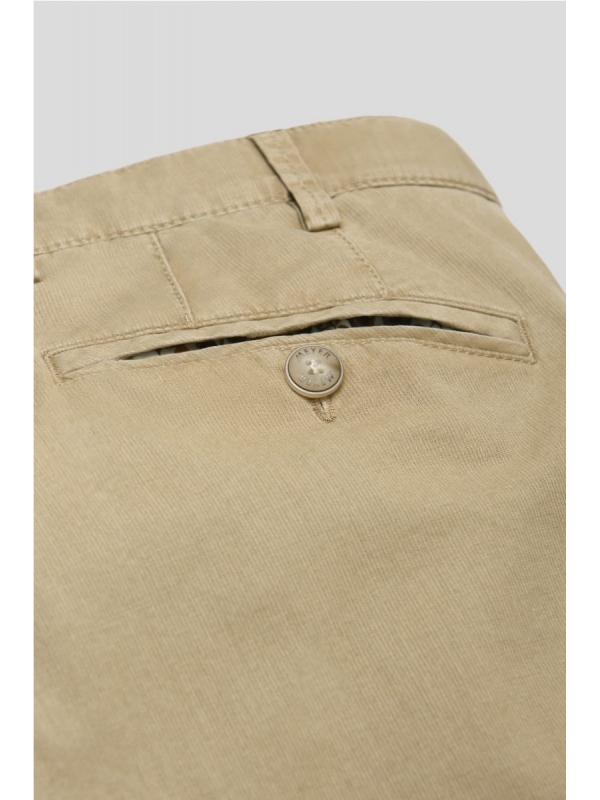 Pantalón MEYER 1-5071 OSLO Pantalón MEYER 1-5071 OSLO