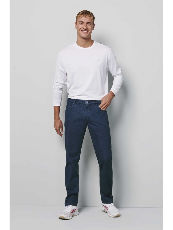 Pantalón MEYER M5 1-6230