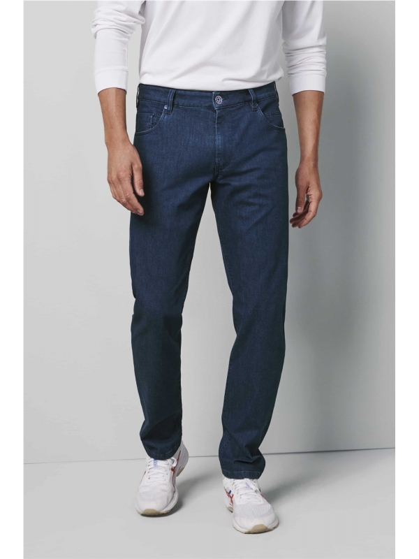 Pantalón MEYER M5 1-6230 Pantalón MEYER M5 1-6230