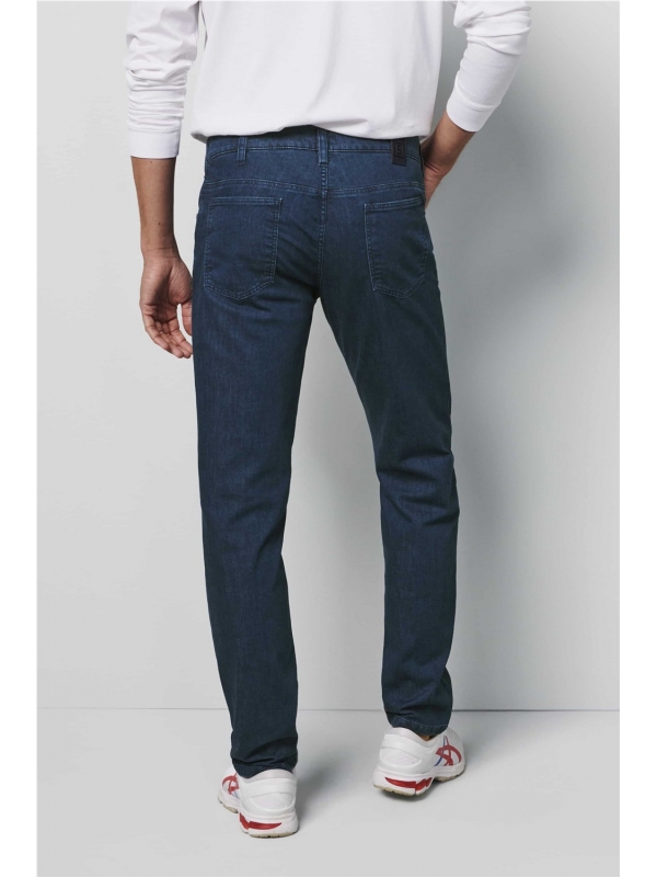 Pantalón MEYER M5 1-6230 Pantalón MEYER M5 1-6230