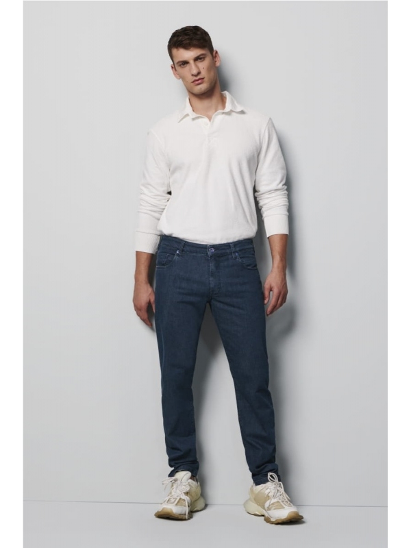 Pantalón MEYER M5 1-6230 2