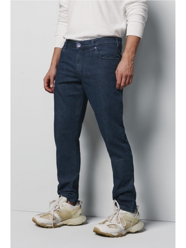 Pantalón MEYER M5 1-6230 Pantalón MEYER M5 1-6230