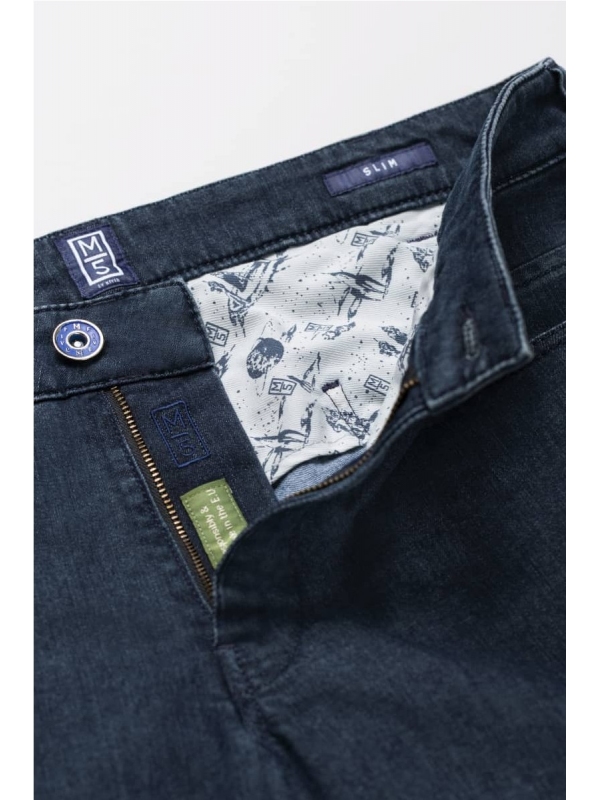 Pantalón MEYER M5 1-6230 Pantalón MEYER M5 1-6230