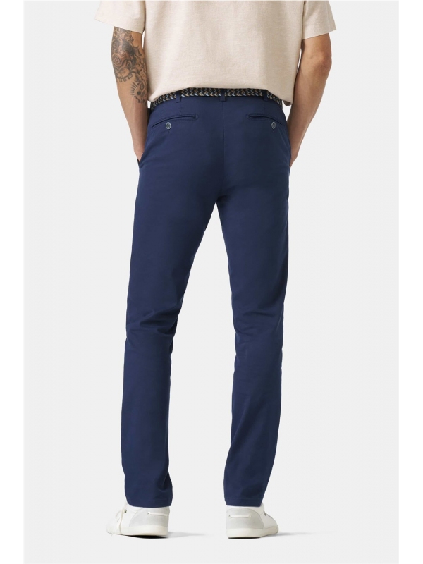 Pantalón MEYER 1-8121 BONN