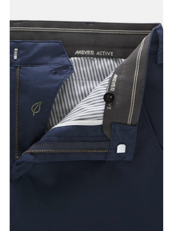 Pantalón MEYER 1-8121 BONN