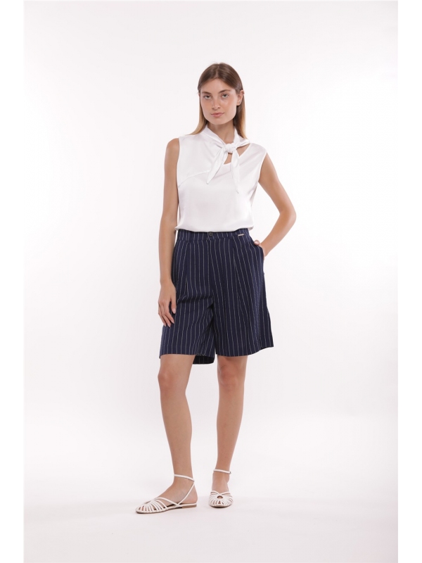 Bermuda MIMI-MUA MRAM-2763